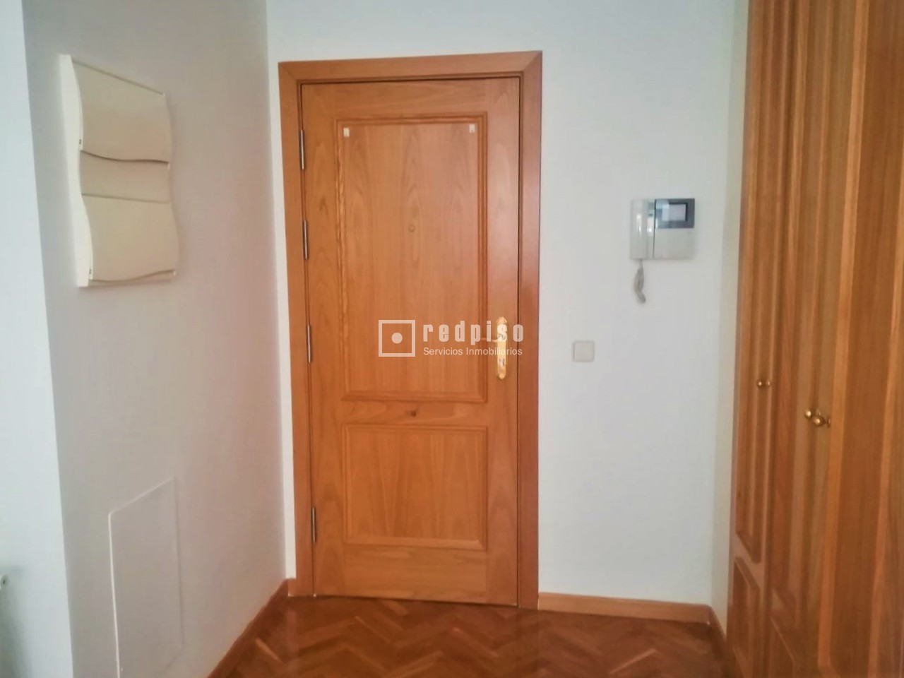 alquiler de pisos en hortaleza piso en alquiler en calle servator canillas hortaleza alquiler de pisos en hortaleza piso en alquiler en calle servator canillas hortaleza