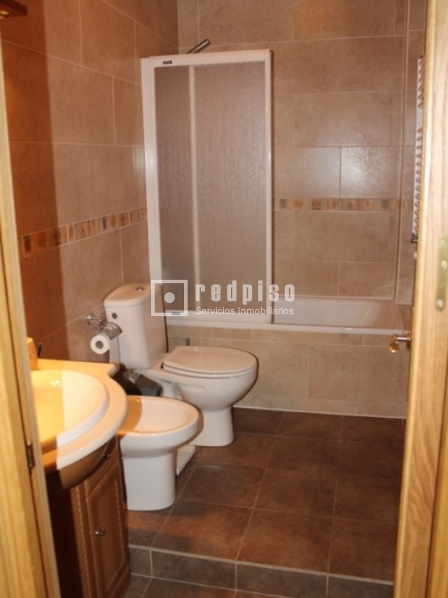 pisos en alquiler tetuan piso en alquiler en calle berruguete berruguete tetu 225 n pisos en alquiler tetuan piso en alquiler en calle berruguete berruguete tetu 225 n