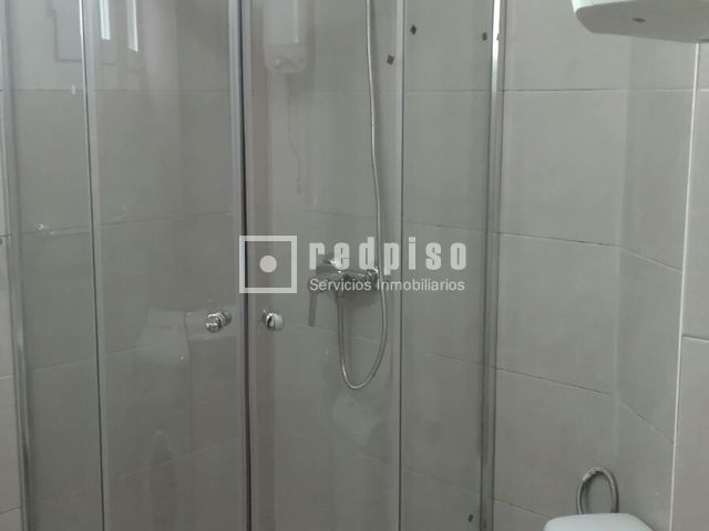 pisos en alquiler canillejas piso en alquiler en calle gremios arcos san blas pisos en alquiler canillejas piso en alquiler en calle gremios arcos san blas
