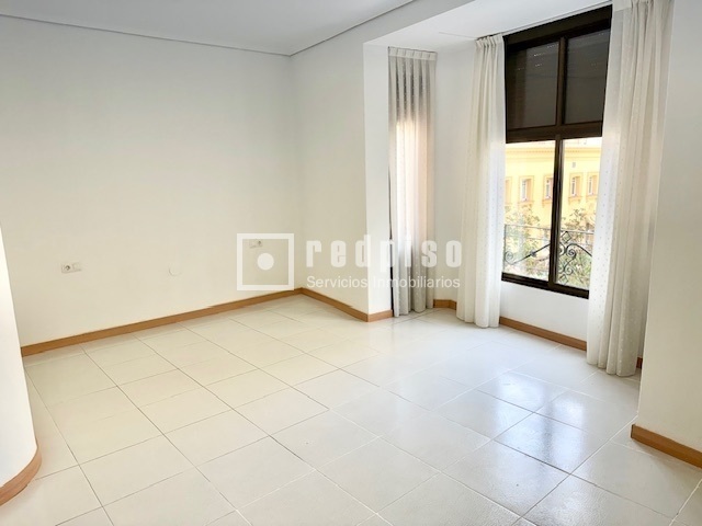 Piso en alquiler  Castelló de la Plana, Castellón de la Plana  18/21