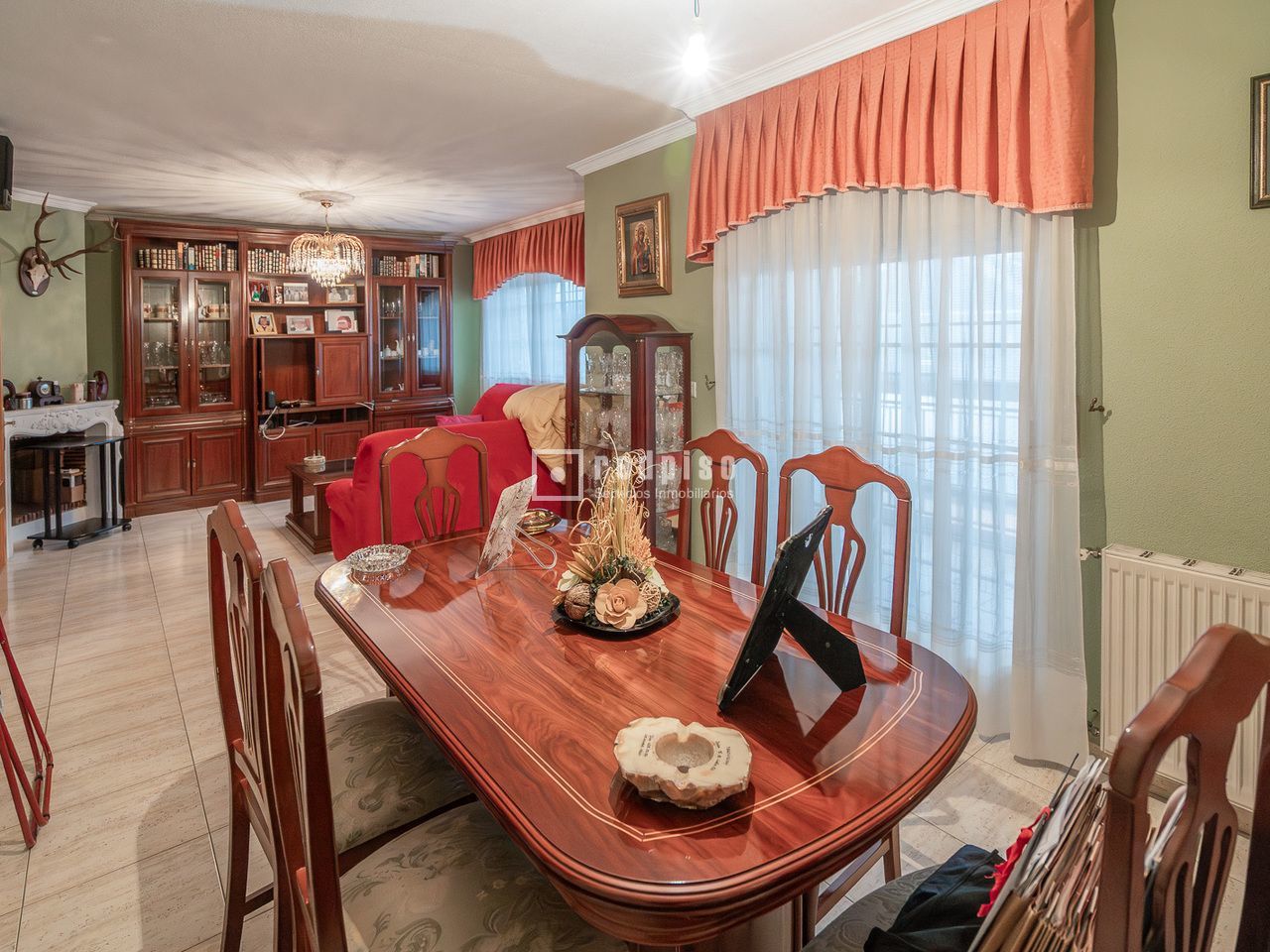 Casa en venta  Arroyomolinos  22/47