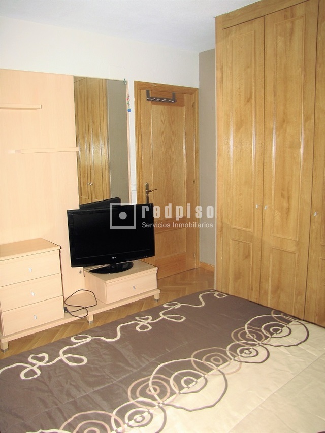 pisos en alquiler en rivas vaciamadrid piso en alquiler en rivas futura rivas vaciamadrid pisos en alquiler en rivas vaciamadrid piso en alquiler en rivas futura rivas vaciamadrid