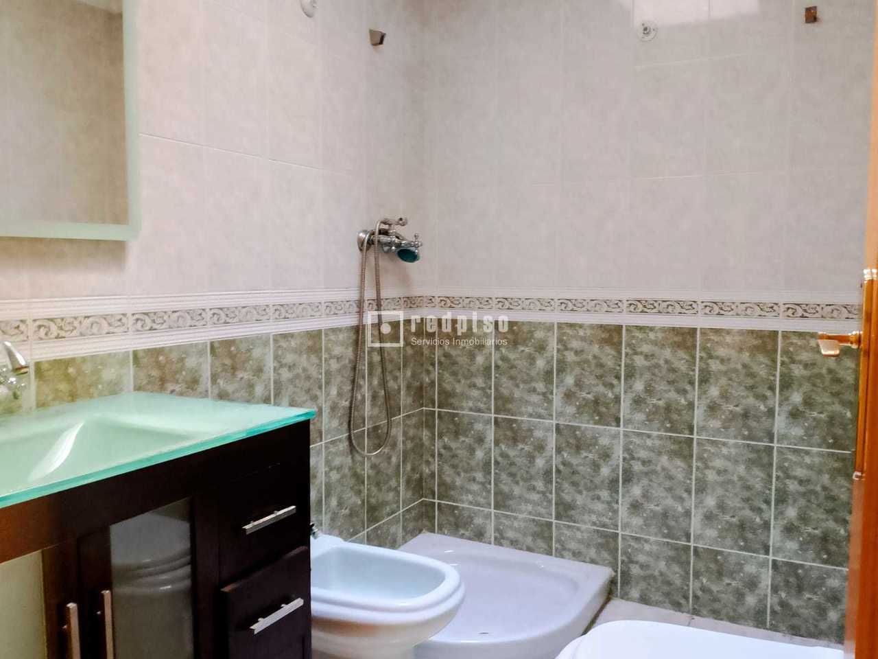 Piso en venta  Espinardo  15/18