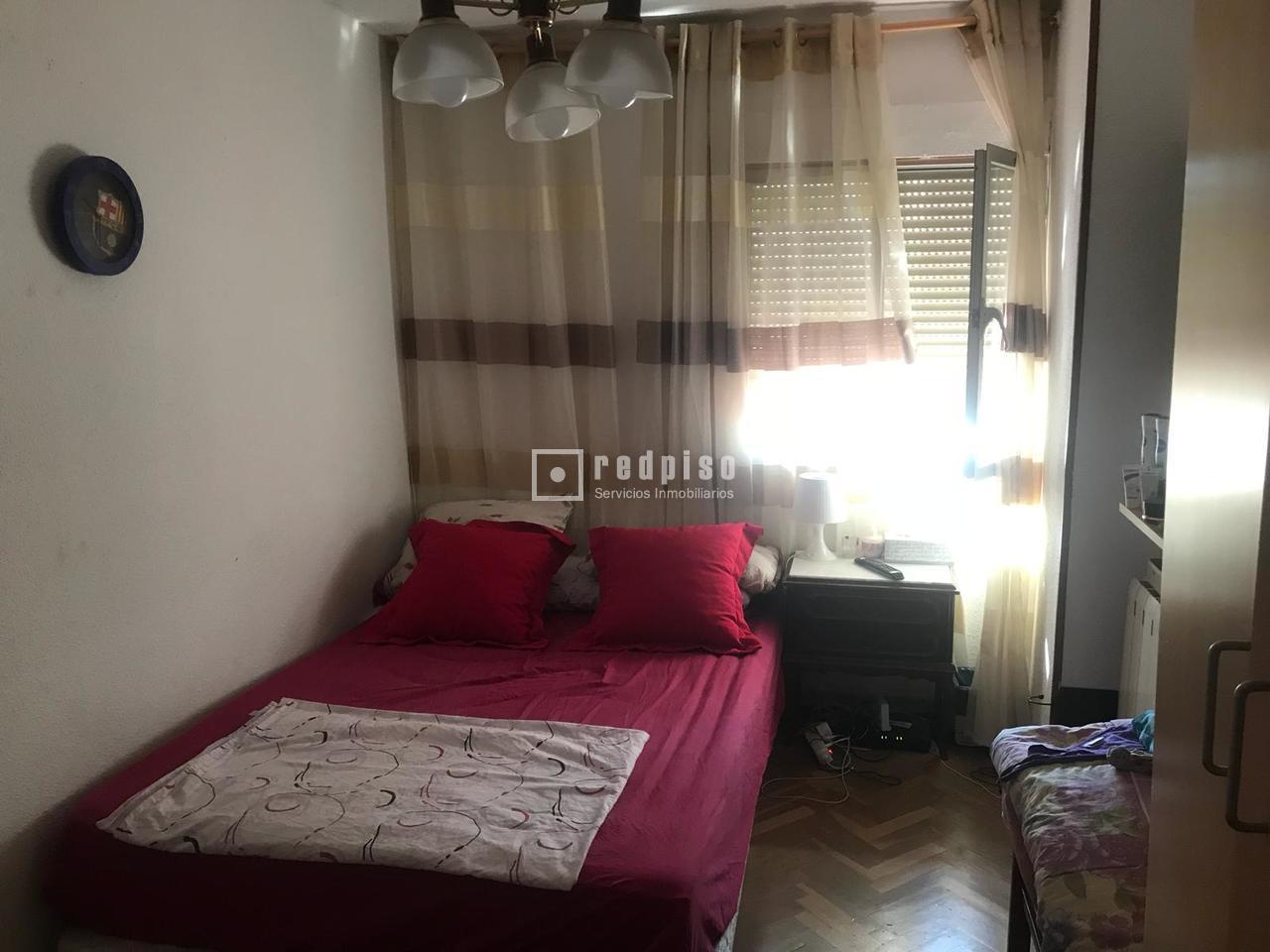 Piso en venta en CALLE CUART DE POBLET, Vista Alegre, Carabanchel ... Piso en venta en CALLE CUART DE POBLET, Vista Alegre, Carabanchel ...