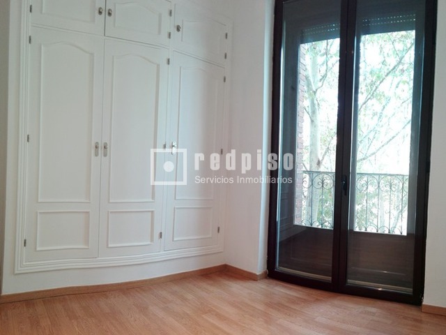 pisos alquiler arganzuela madrid piso en alquiler en glorieta puerta de toledo acacias pisos alquiler arganzuela madrid piso en alquiler en glorieta puerta de toledo acacias