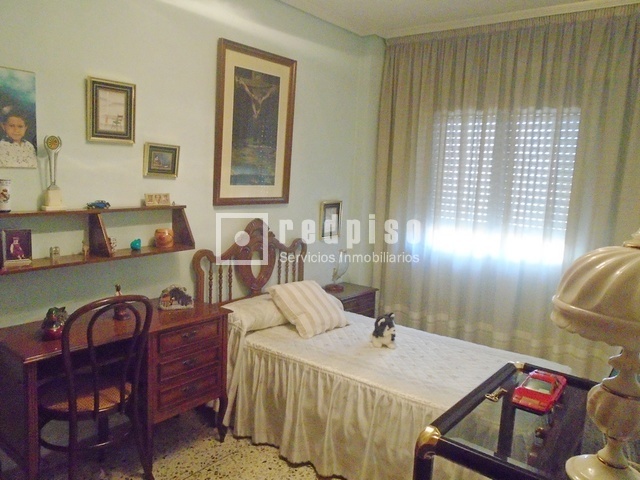 venta de pisos en san fernando de henares madrid piso en venta en calle san juan 4 san fernando de venta de pisos en san fernando de henares madrid piso en venta en calle san juan 4 san fernando de