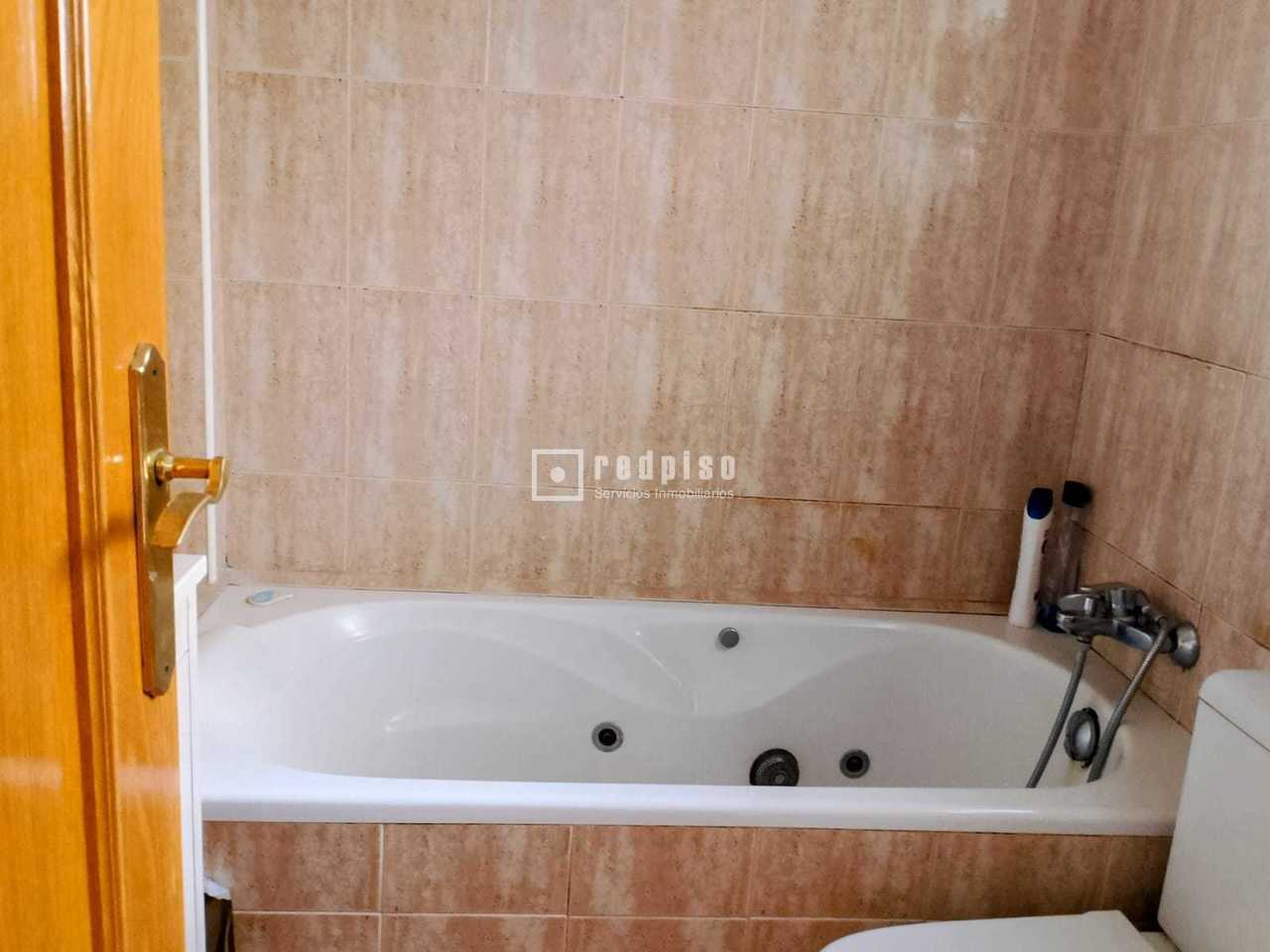 Piso en venta  Espinardo  13/18