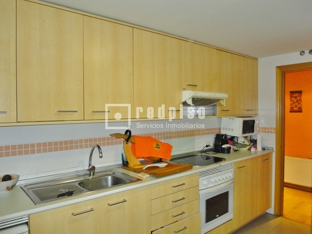 venta de pisos en villaverde piso en venta en villaverde madrid madrid rp125201730790 venta de pisos en villaverde piso en venta en villaverde madrid madrid rp125201730790
