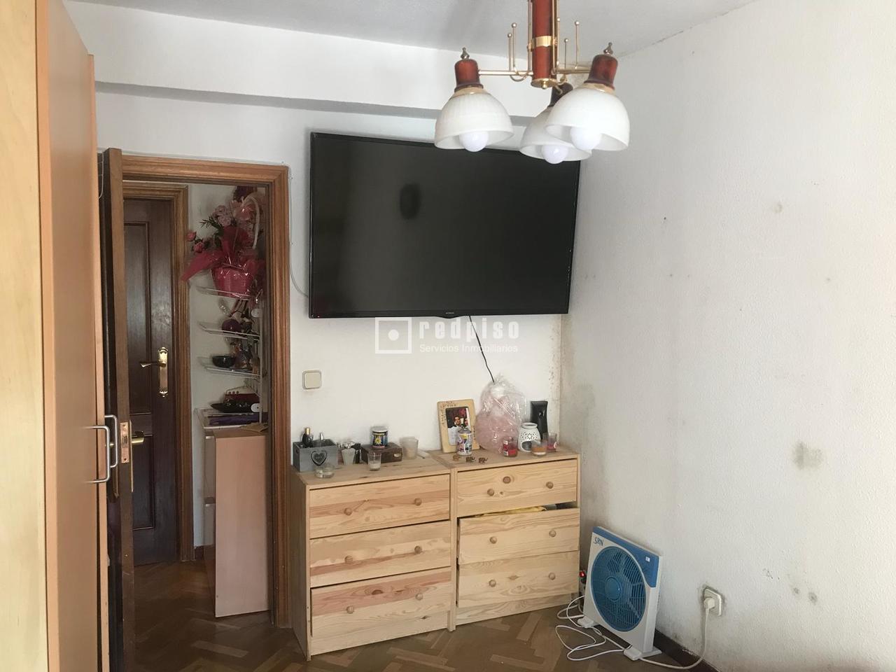 Piso en venta en CALLE CUART DE POBLET, Vista Alegre, Carabanchel ... Piso en venta en CALLE CUART DE POBLET, Vista Alegre, Carabanchel ...