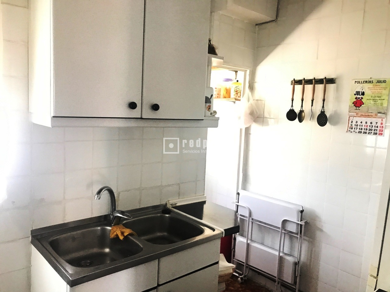 venta de pisos en las aguilas madrid piso en venta en calle valle inclan las 193 guilas latina venta de pisos en las aguilas madrid piso en venta en calle valle inclan las 193 guilas latina