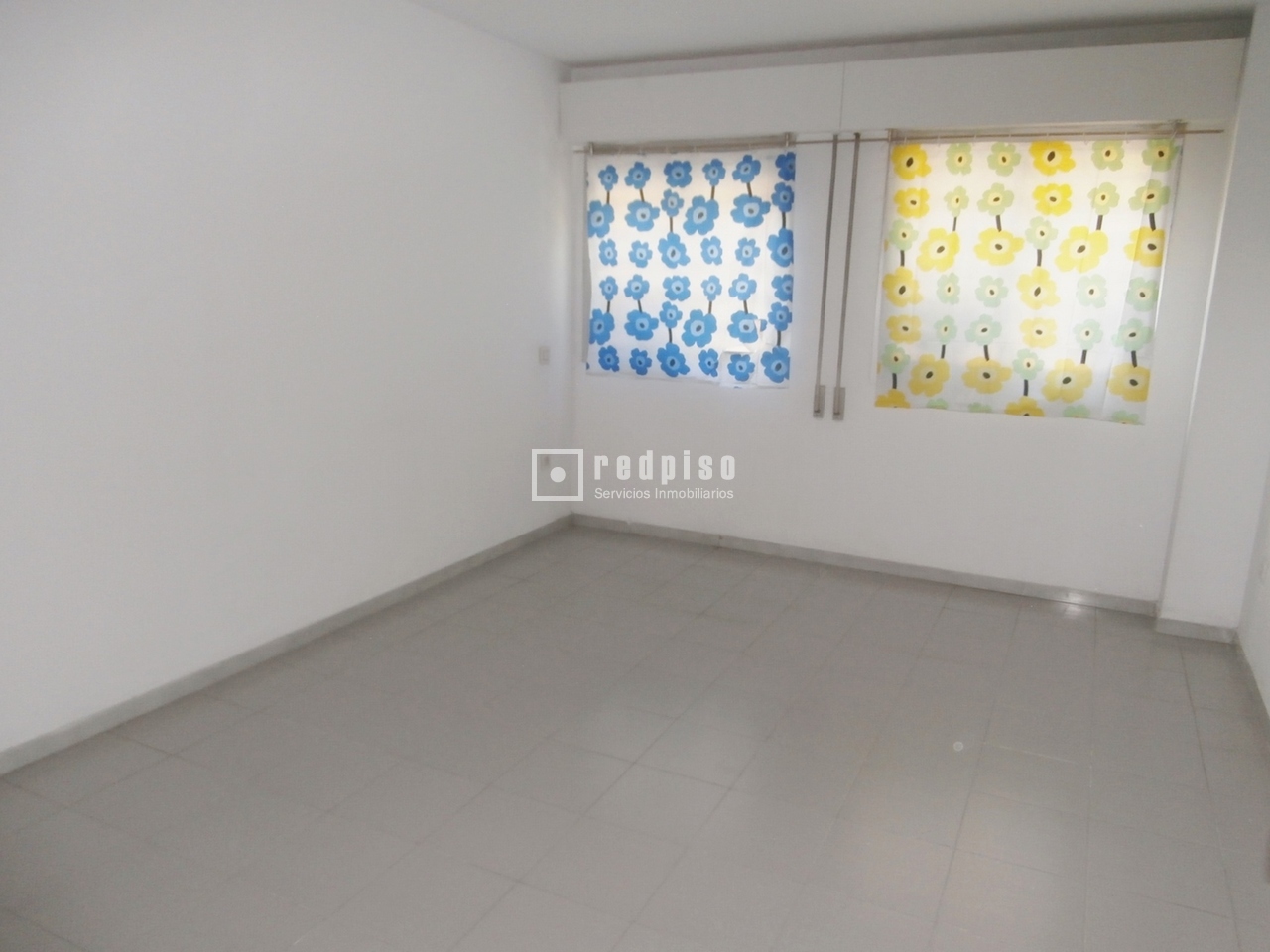 venta de pisos en villaverde piso en venta en calle coalici 211 n los rosales villaverde venta de pisos en villaverde piso en venta en calle coalici 211 n los rosales villaverde