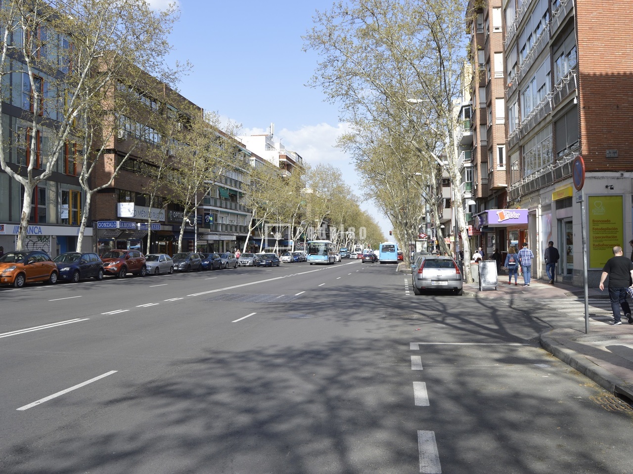 pisos en venta en san blas madrid piso en venta en calle argos san blas canillejas madrid pisos en venta en san blas madrid piso en venta en calle argos san blas canillejas madrid