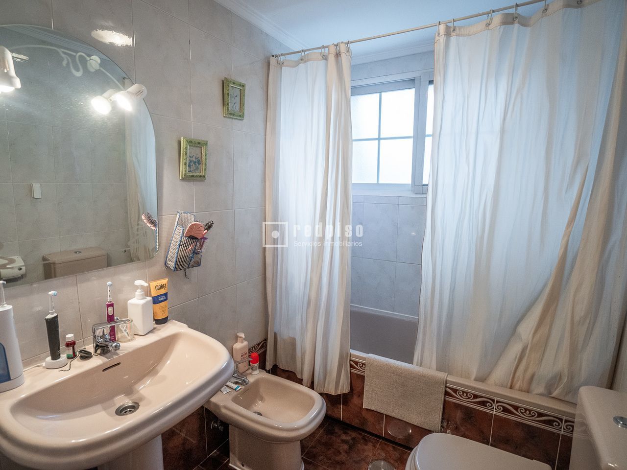 Casa en venta  Arroyomolinos  31/47