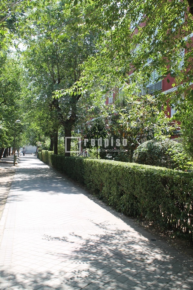 pisos en venta moratalaz piso en venta en calle hacienda de pavones fontarr 243 n pisos en venta moratalaz piso en venta en calle hacienda de pavones fontarr 243 n