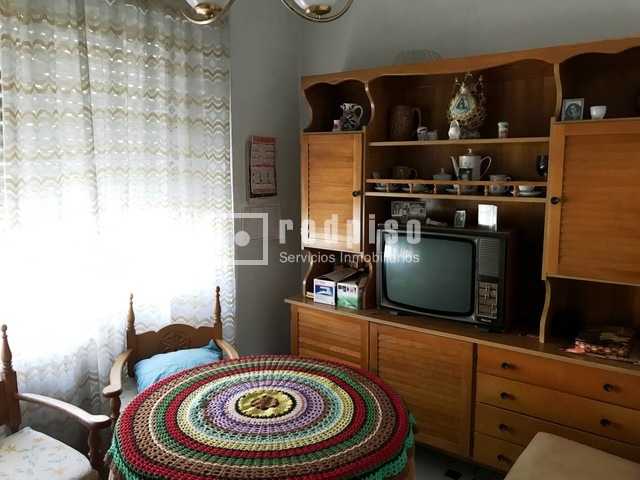 venta de pisos en las aguilas madrid piso en venta en calle general saliquet las 193 guilas venta de pisos en las aguilas madrid piso en venta en calle general saliquet las 193 guilas