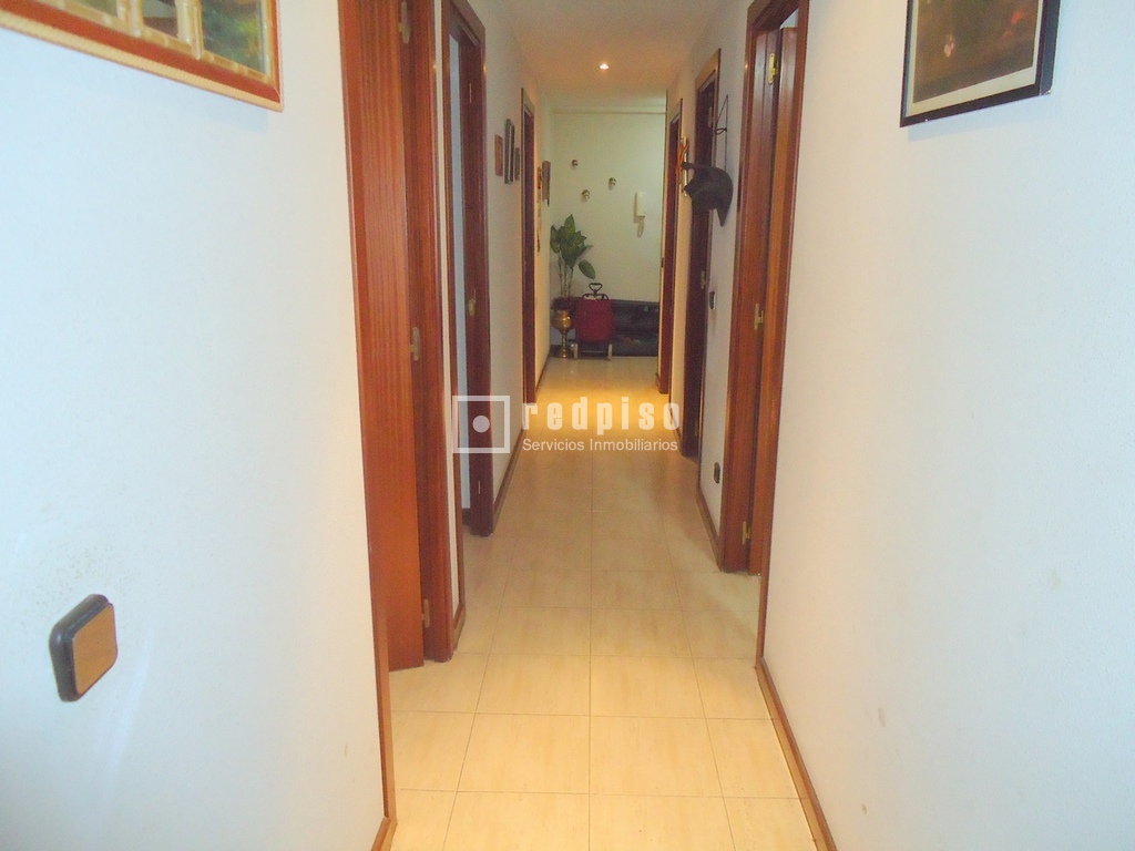 pisos en hortaleza piso en venta en calle abizanda pinar del rey hortaleza pisos en hortaleza piso en venta en calle abizanda pinar del rey hortaleza
