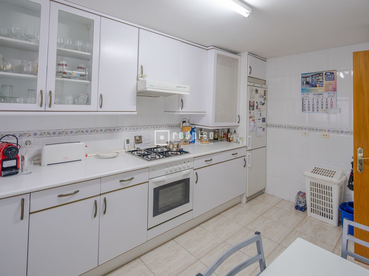 Casa en venta  Arroyomolinos  14/47