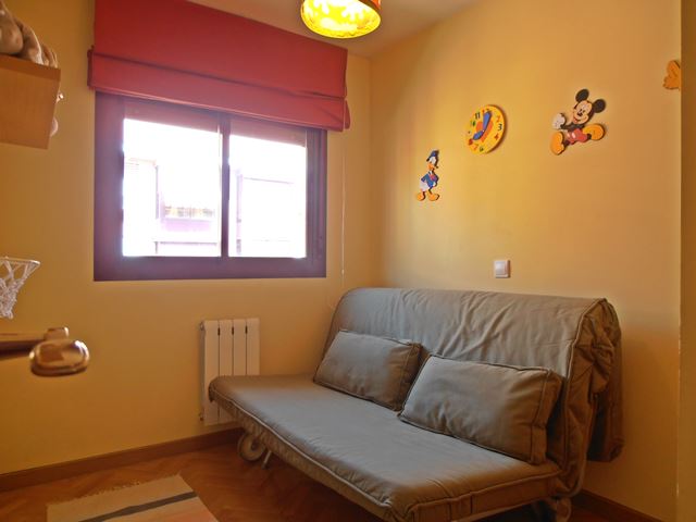 red piso valderribas piso en venta en vic 225 lvaro ambroz centro valdebernardo red piso valderribas piso en venta en vic 225 lvaro ambroz centro valdebernardo