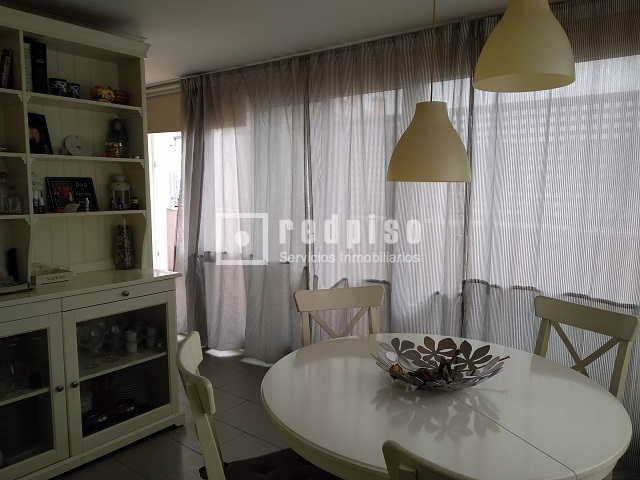 Chalet en venta en CALLE Gandia, Torrent, Valencia ...