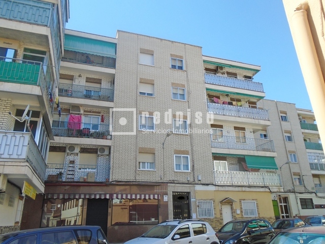 venta de pisos en san fernando de henares madrid piso en venta en calle san juan 4 san fernando de venta de pisos en san fernando de henares madrid piso en venta en calle san juan 4 san fernando de