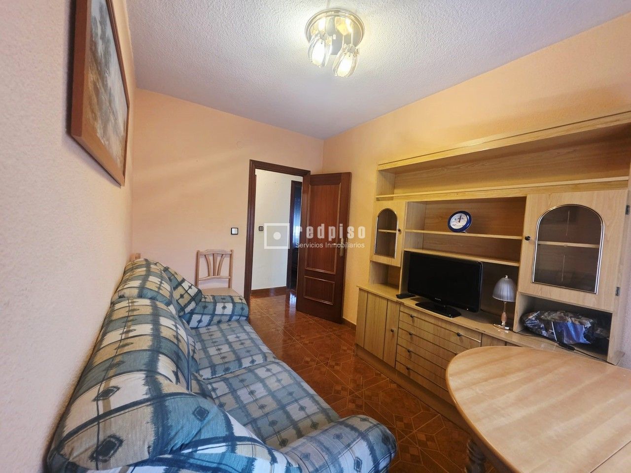 Piso en venta  Alcorcón  5/18