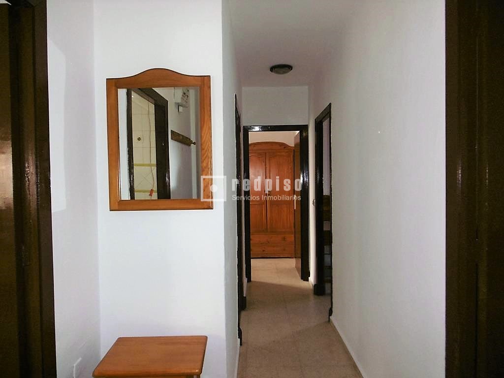 venta pisos triana piso en venta en calle esperanza de triana triana venta pisos triana piso en venta en calle esperanza de triana triana