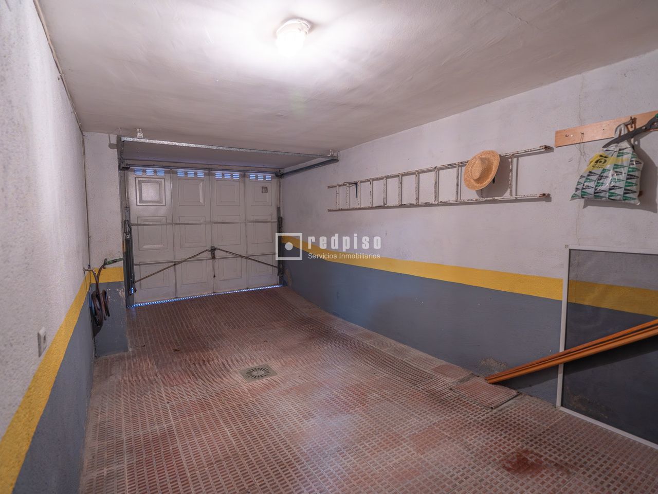 Casa en venta  Arroyomolinos  47/47