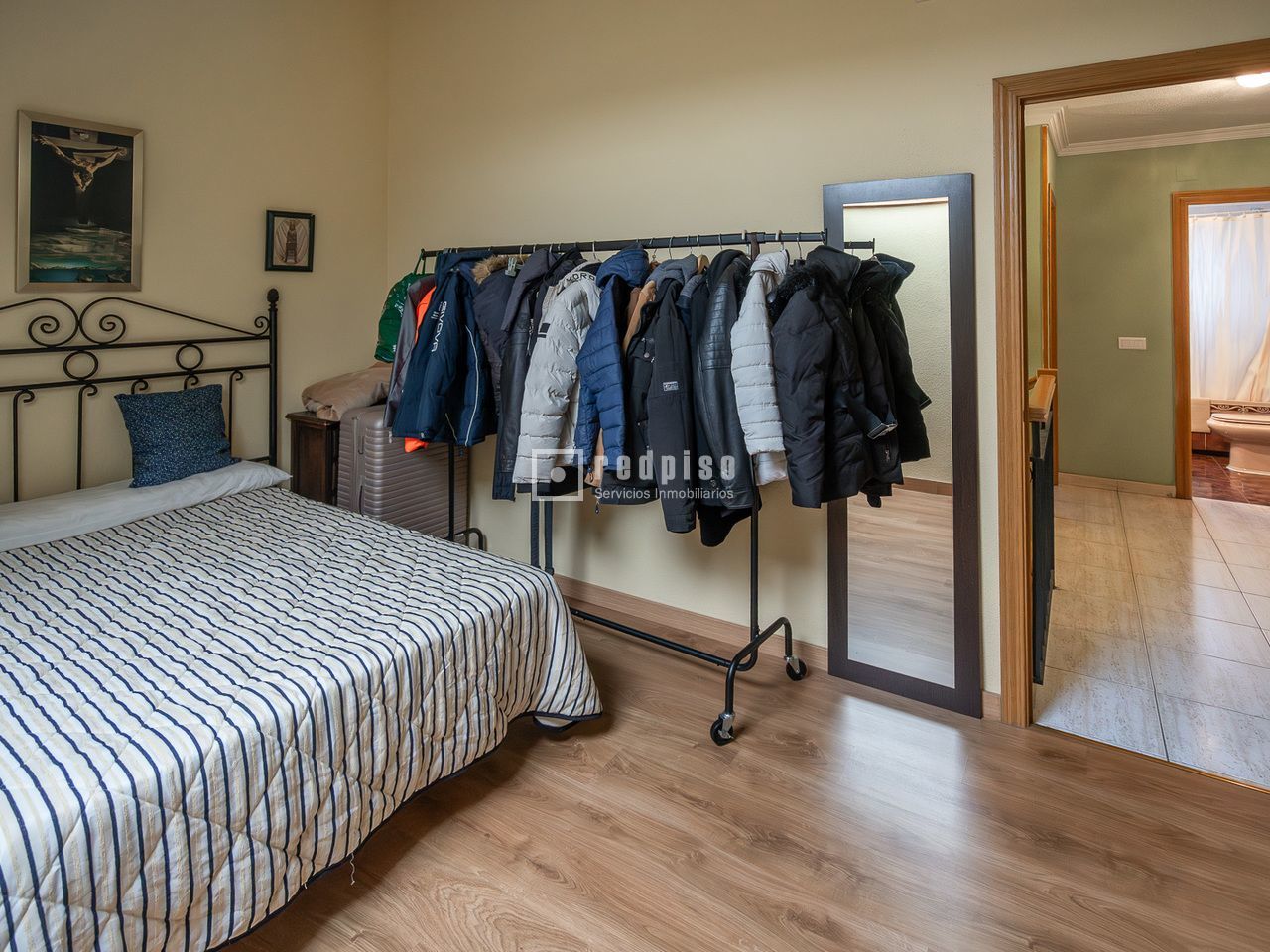 Casa en venta  Arroyomolinos  36/47