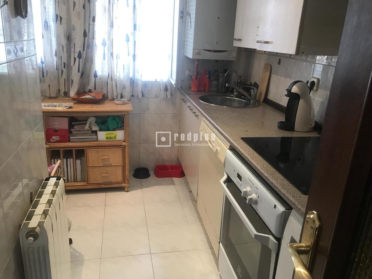 Piso en venta en CALLE CUART DE POBLET, Vista Alegre, Carabanchel ... Piso en venta en CALLE CUART DE POBLET, Vista Alegre, Carabanchel ...