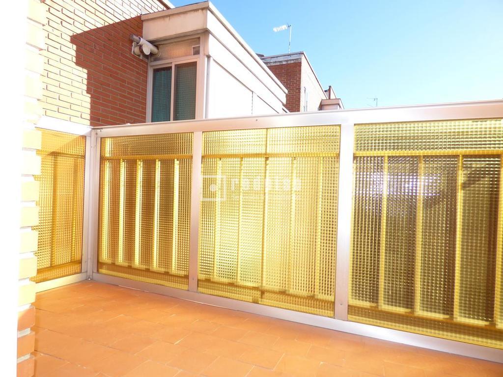 venta de pisos en villaverde piso en venta en villaverde madrid madrid rp47201736463 venta de pisos en villaverde piso en venta en villaverde madrid madrid rp47201736463