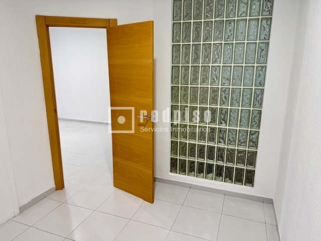 Piso en alquiler  Castelló de la Plana, Castellón de la Plana  10/21