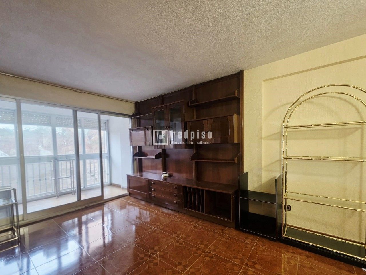 Piso en venta  Alcorcón  2/18