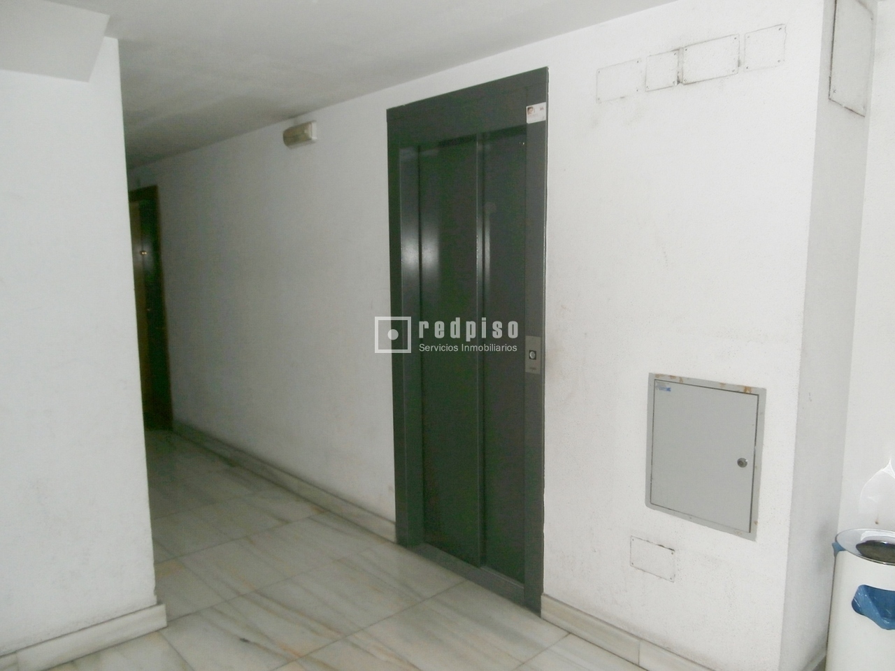 venta de pisos en villaverde piso en venta en calle coalici 211 n los rosales villaverde venta de pisos en villaverde piso en venta en calle coalici 211 n los rosales villaverde