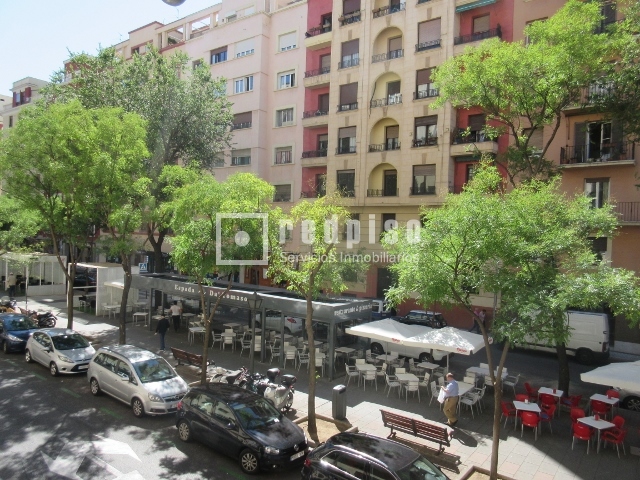 pisos en ibiza en venta piso en venta en calle ibiza ibiza retiro madrid pisos en ibiza en venta piso en venta en calle ibiza ibiza retiro madrid