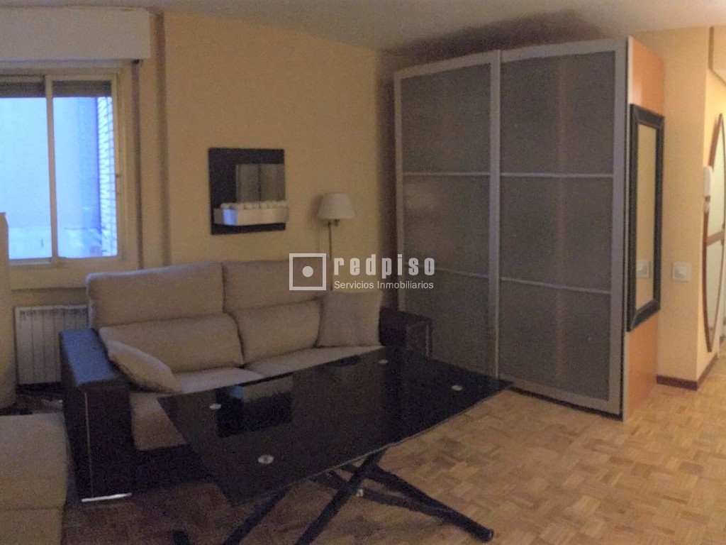 alquiler pisos chamartin piso en alquiler en hispanoam 233 rica chamart 237 n madrid alquiler pisos chamartin piso en alquiler en hispanoam 233 rica chamart 237 n madrid