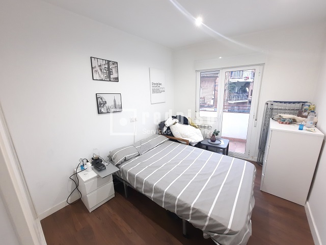 Piso en venta  Colmenar Viejo  11/16