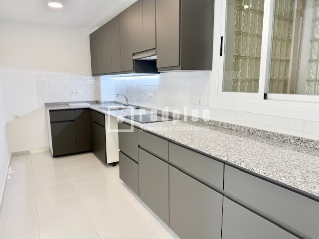 Piso en alquiler  Castelló de la Plana, Castellón de la Plana  1/21