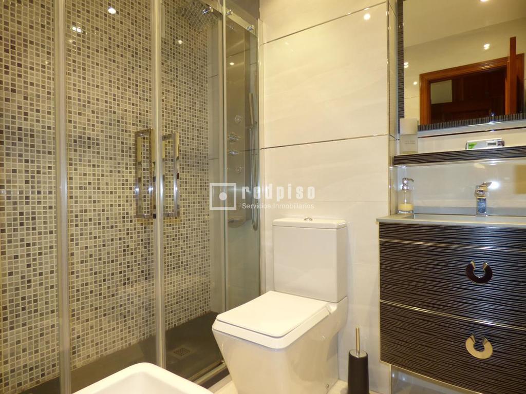 venta de pisos en villaverde piso en venta en villaverde madrid madrid rp47201736463 venta de pisos en villaverde piso en venta en villaverde madrid madrid rp47201736463