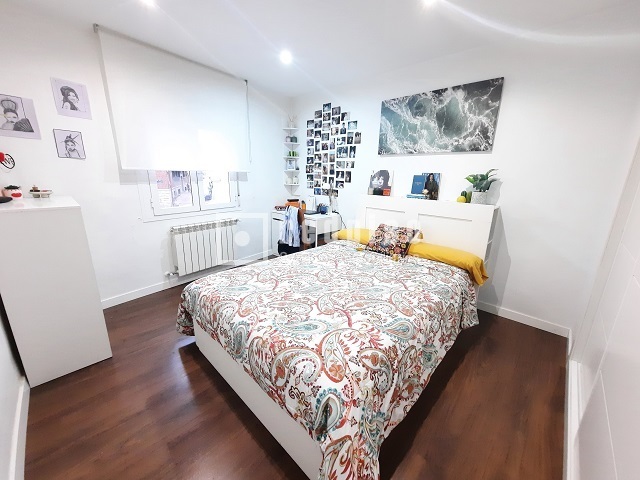 Piso en venta  Colmenar Viejo  9/16