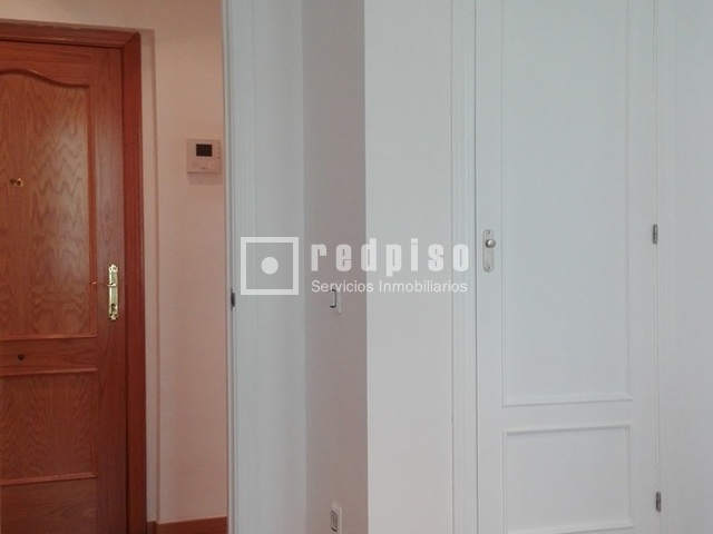 pisos en alquiler en arganzuela piso en alquiler en glorieta puerta de toledo acacias pisos en alquiler en arganzuela piso en alquiler en glorieta puerta de toledo acacias