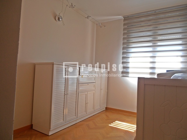red piso valderribas piso en alquiler en vic 225 lvaro ambroz centro valdebernardo red piso valderribas piso en alquiler en vic 225 lvaro ambroz centro valdebernardo