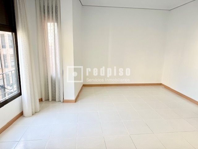 Piso en alquiler  Castelló de la Plana, Castellón de la Plana  19/21