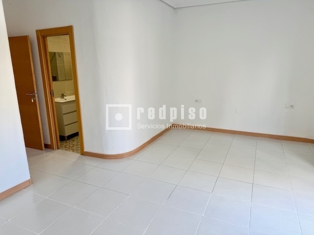Piso en alquiler  Castelló de la Plana, Castellón de la Plana  20/21