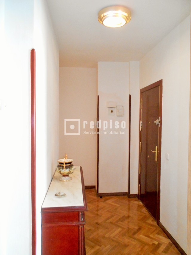 alquiler pisos chamartin piso en alquiler en calle zabaleta prosperidad chamart 237 n alquiler pisos chamartin piso en alquiler en calle zabaleta prosperidad chamart 237 n