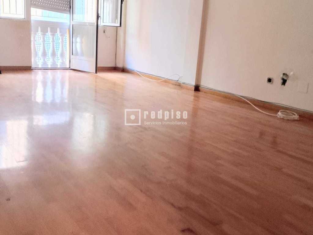 Piso en venta  Espinardo  3/18