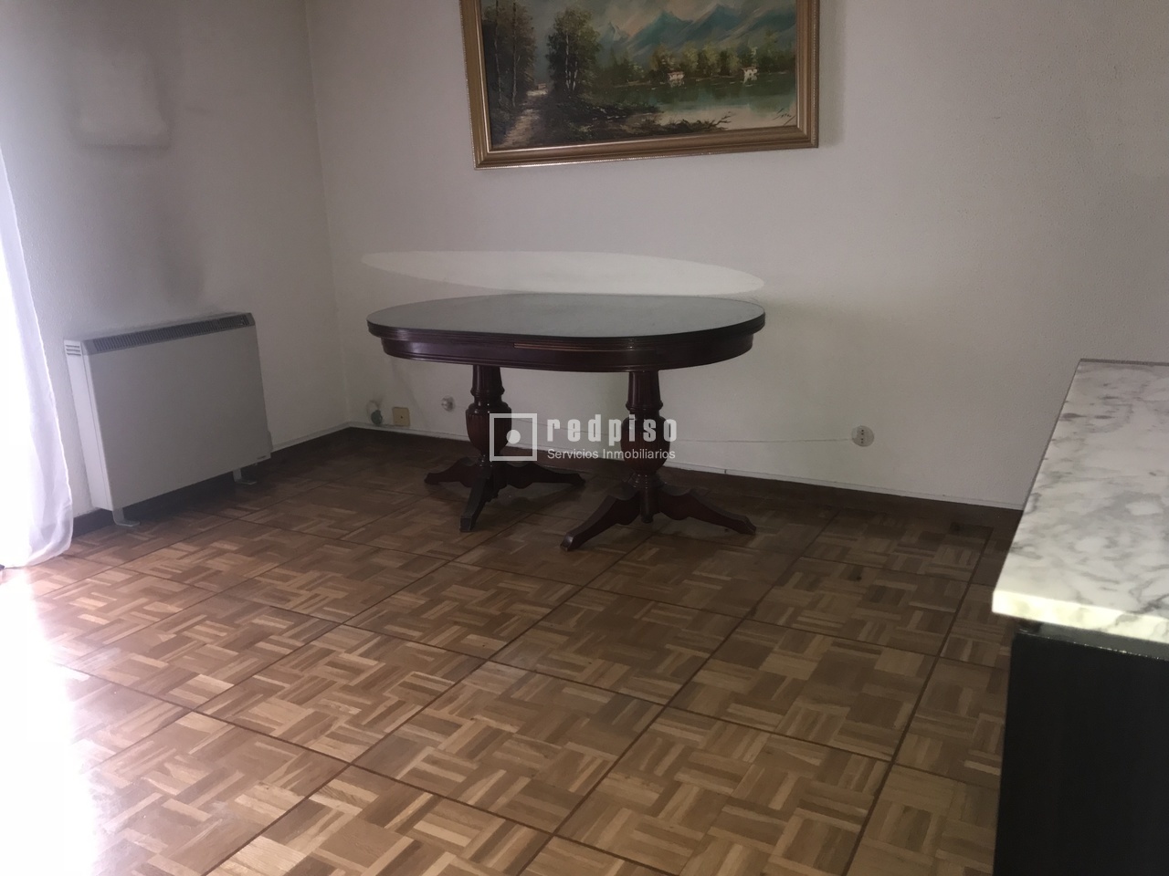 pisos en venta moratalaz piso en venta en calle corregidor se 209 or de la elipa pisos en venta moratalaz piso en venta en calle corregidor se 209 or de la elipa