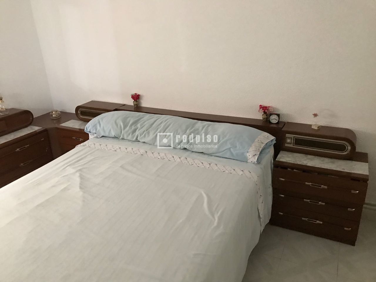 Piso en venta en CALLE CUART DE POBLET, Vista Alegre, Carabanchel ... Piso en venta en CALLE CUART DE POBLET, Vista Alegre, Carabanchel ...