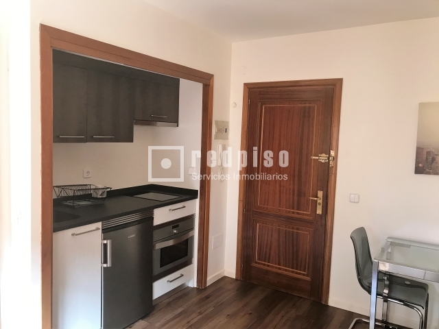pisos de alquiler en chamberi piso en alquiler en chamber 237 madrid madrid rp178201730402 pisos de alquiler en chamberi piso en alquiler en chamber 237 madrid madrid rp178201730402