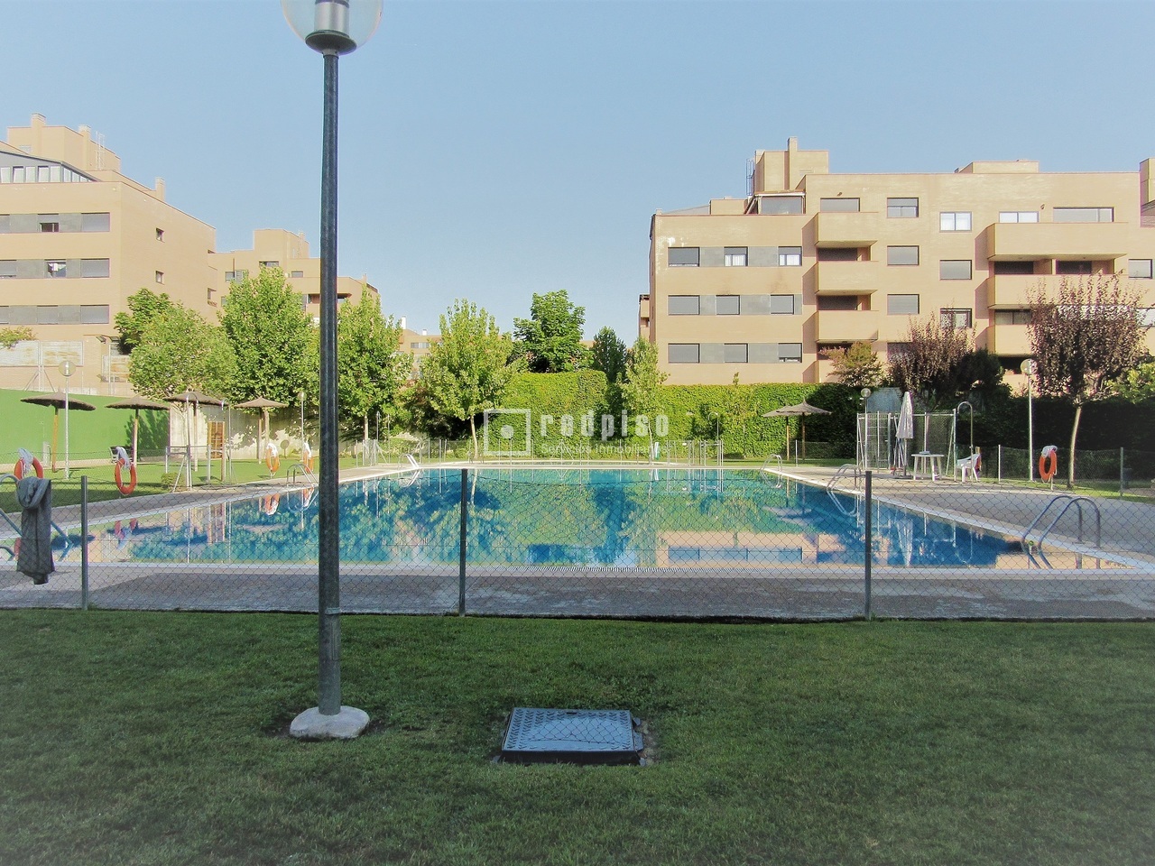 venta piso san sebastian de los reyes piso en venta en san sebasti 225 n de los reyes madrid venta piso san sebastian de los reyes piso en venta en san sebasti 225 n de los reyes madrid