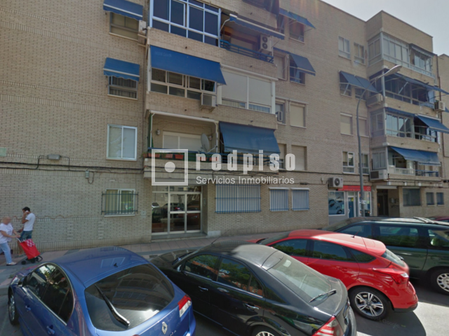 venta de pisos en san fernando de henares madrid piso en venta en calle badajoz san fernando de henares venta de pisos en san fernando de henares madrid piso en venta en calle badajoz san fernando de henares